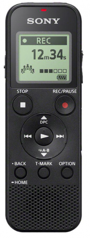 17453309547071-sonyicdpx370dittafonomemoriainternaeschedadimemorianero