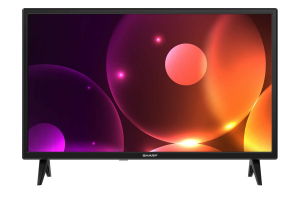 17453309882783-sharp24fa2etv61cm24hdnero