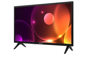 17453309892224-sharp24fa2etv61cm24hdnero