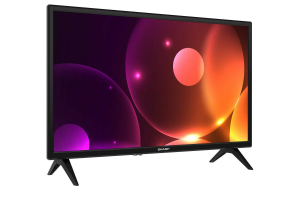 17453309901656-sharp24fa2etv61cm24hdnero