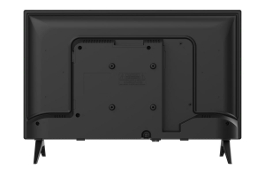 17453309910706-sharp24fa2etv61cm24hdnero
