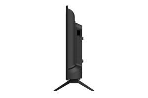 17453309917569-sharp24fa2etv61cm24hdnero