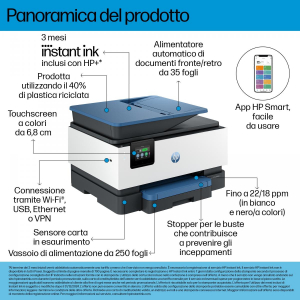 17453309993519-hpofficejetprostampantemultifunzione9125e
