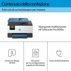 17453310003921-hpofficejetprostampantemultifunzione9125e