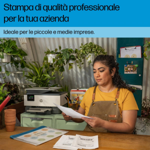 17453310056601-hpofficejetprostampantemultifunzione9125e