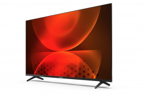 1745331019139-sharp40fh2eatv1016cm40fullhdsmarttvwifinero