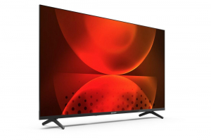 17453310198162-sharp40fh2eatv1016cm40fullhdsmarttvwifinero