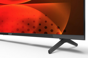 17453310204789-sharp40fh2eatv1016cm40fullhdsmarttvwifinero