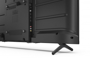 1745331021103-sharp40fh2eatv1016cm40fullhdsmarttvwifinero