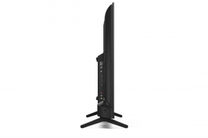 17453310215973-sharp40fh2eatv1016cm40fullhdsmarttvwifinero