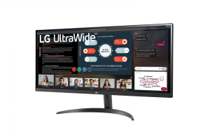 17453310633246-lg34wp500bmonitorpc864cm342560x1080pixelultrawidefullhdlednero