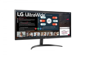 17453310641763-lg34wp500bmonitorpc864cm342560x1080pixelultrawidefullhdlednero