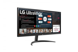 1745331064976-lg34wp500bmonitorpc864cm342560x1080pixelultrawidefullhdlednero