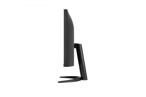 17453310655148-lg34wp500bmonitorpc864cm342560x1080pixelultrawidefullhdlednero