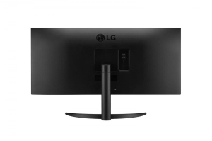 17453310661447-lg34wp500bmonitorpc864cm342560x1080pixelultrawidefullhdlednero