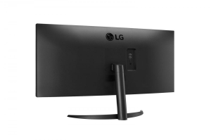 17453310667473-lg34wp500bmonitorpc864cm342560x1080pixelultrawidefullhdlednero