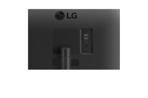 17453310674844-lg34wp500bmonitorpc864cm342560x1080pixelultrawidefullhdlednero