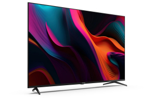 17453310751468-sharp50gl4260etv127cm504kultrahdsmarttvwifinero