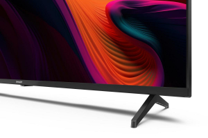 17453310761352-sharp50gl4260etv127cm504kultrahdsmarttvwifinero