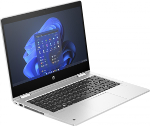 17453312068551-hpprox360435133inchg10notebookpcamdryzen57530uibrido2in1338cm133touchscreenfullhd16gbddr4sdram512gbssdwifi680211axwindows11proargento