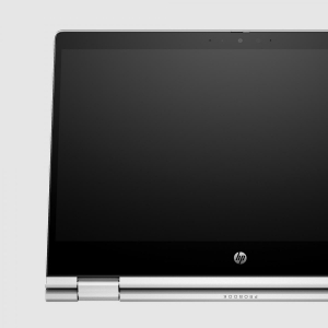 1745331212246-hpprox360435133inchg10notebookpcamdryzen57530uibrido2in1338cm133touchscreenfullhd16gbddr4sdram512gbssdwifi680211axwindows11proargento