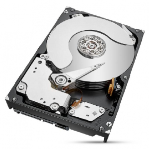 17453312252696-seagateironwolfprost8000nt001discorigidointerno8tb7200girimin256mb35serialataiii