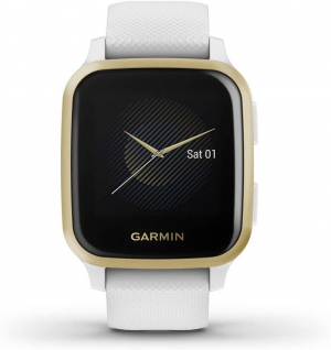 17453314341696-garminvenusq33cm13lcd40mmdigitale240x240pixeltouchscreenorobiancogpssatellitare
