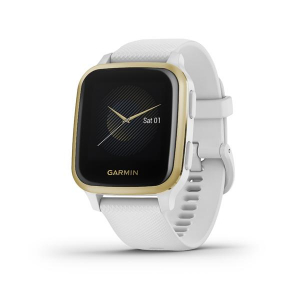 17453314346539-garminvenusq33cm13lcd40mmdigitale240x240pixeltouchscreenorobiancogpssatellitare
