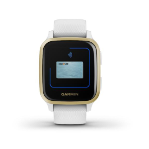 17453314352958-garminvenusq33cm13lcd40mmdigitale240x240pixeltouchscreenorobiancogpssatellitare