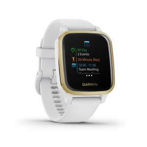 17453314357687-garminvenusq33cm13lcd40mmdigitale240x240pixeltouchscreenorobiancogpssatellitare