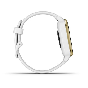 17453314361769-garminvenusq33cm13lcd40mmdigitale240x240pixeltouchscreenorobiancogpssatellitare