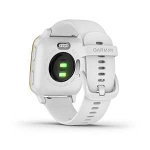 17453314366074-garminvenusq33cm13lcd40mmdigitale240x240pixeltouchscreenorobiancogpssatellitare