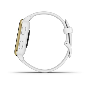 17453314369958-garminvenusq33cm13lcd40mmdigitale240x240pixeltouchscreenorobiancogpssatellitare