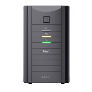 17453314477575-trustoxxtron1000vagruppodicontinuitaups1kva2presaeac