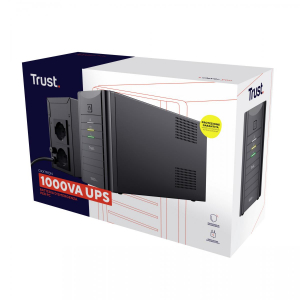 17453314489325-trustoxxtron1000vagruppodicontinuitaups1kva2presaeac