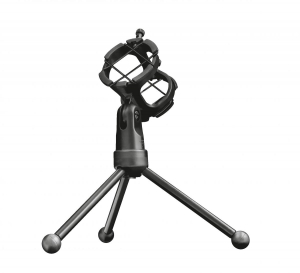 17453314560871-trustgxt232mantisneromicrofonoperpc