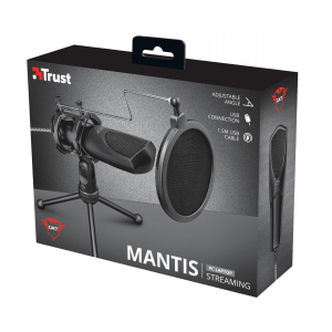 17453314585724-trustgxt232mantisneromicrofonoperpc