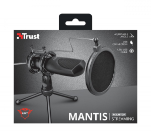 17453314600691-trustgxt232mantisneromicrofonoperpc