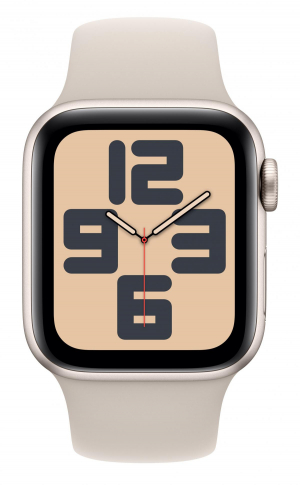 17453315281909-applewatchsegpscassa40mminalluminiogalassiaconcinturinosportgalassiasm