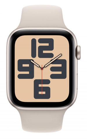 17453315712655-applewatchsegpscassa44mminalluminiogalassiaconcinturinosportgalassiaml