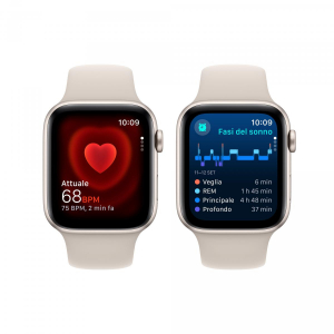 17453315760941-applewatchsegpscassa44mminalluminiogalassiaconcinturinosportgalassiaml