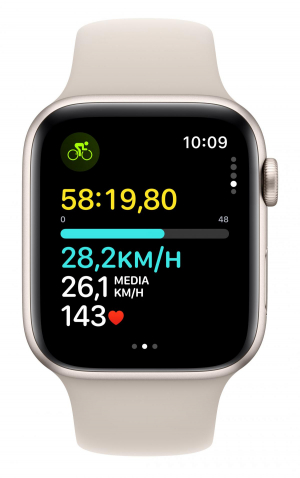 17453315774837-applewatchsegpscassa44mminalluminiogalassiaconcinturinosportgalassiaml
