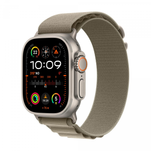 17453315871537-applewatchultra2gpscellularcassa49mintitanioconolivealpinelooplarge