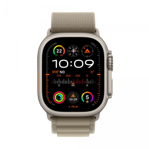 1745331588772-applewatchultra2gpscellularcassa49mintitanioconolivealpinelooplarge