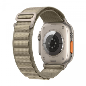 17453315905712-applewatchultra2gpscellularcassa49mintitanioconolivealpinelooplarge