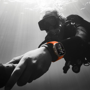 17453315954558-applewatchultra2gpscellularcassa49mintitanioconolivealpinelooplarge