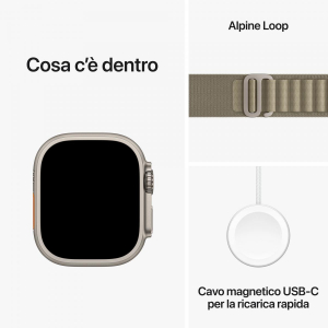 17453316001825-applewatchultra2gpscellularcassa49mintitanioconolivealpinelooplarge