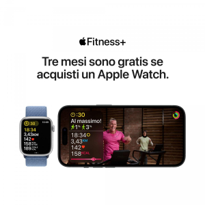 17453316016564-applewatchultra2gpscellularcassa49mintitanioconolivealpinelooplarge