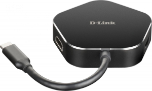 1745331643589-dlinkdubm420replicatorediporteedockingstationperlaptopcablatothunderbolt3alluminionero