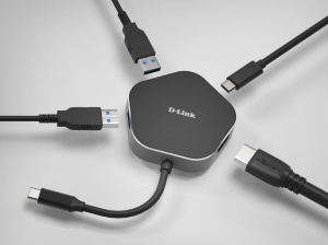17453316449468-dlinkdubm420replicatorediporteedockingstationperlaptopcablatothunderbolt3alluminionero